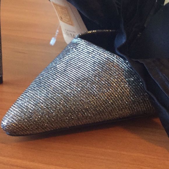 Amalia Glitter Pumps Alexandre Birman - Picture 14 of 16